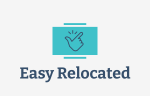 EasyRelocated